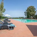 Gorgona * Riotorto