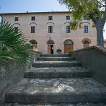 Gorgona Riotorto