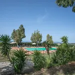 Apartment Gorgona Riotorto