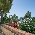 Gorgona Apartment Riotorto