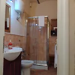 Apartment Gorgona